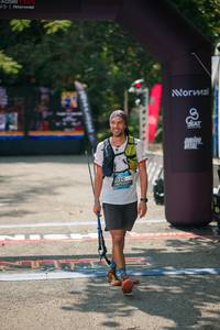 BIB: 
                            <button type="button" onclick="openModal(28019783)" class="btn btn-primary btn-sm float-right btn-popup" data-toggle="modal" data-target=".modal-high-quality">
                        <i class="fas fa-shopping-cart"></i> Add to Cart
                    </button>
                                            <button type="button" onclick="isThisMe(28019783, true)" class="btn btn-success btn-sm float-right btn-popup btn-isme hidden" data-toggle="tooltip" data-placement="bottom" title="นี่คือรูปของคุณใช่ไหม คลิกที่นี่เพื่อเอาเข้าอัลบั้ม">
                        <i class="fas fa-plus"></i> Add to album
                    </button>
                    <button type="button" onclick="isThisMe(28019783, false)" class="btn btn-warning btn-sm float-right btn-popup btn-isnotme hidden">
                        <i class="fas fa-ban"></i> Remove from album
                    </button>